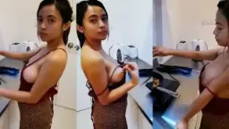 Pembantu Masak Siap Dientot Kapan Pun Video by IXXX Pembantu Masak Siap Dientot Kapan Pun Video by IXXX