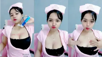 Babyhoki Cosplay Suster Sexy Bling2 Video by NoBokep Babyhoki Cosplay Suster Sexy Bling2 Video by NoBokep