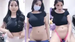Citra Ukhti Tanpa Jilbab Colmek Video by xVideos