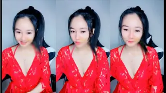 Live Show Indy Kostum Lingerie Jaring-jaring Video by Eporner