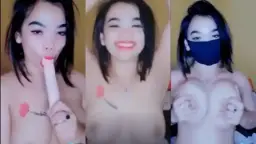 MIA Tato Mawar Video by PornHub