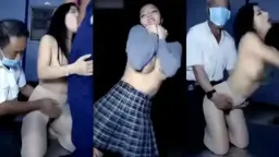 Bokep 4_BG Cantik Dientot Rame Rame Live Video by xHamster Bokep 4_BG Cantik Dientot Rame Rame Live Video by xHamster