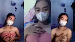 Quensaa Remas TT Gede MangoLive Video by Tube8 Quensaa Remas TT Gede MangoLive Video by Tube8