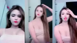Amey Melet Bikin Sange Video by BokepHUB Amey Melet Bikin Sange Video by BokepHUB
