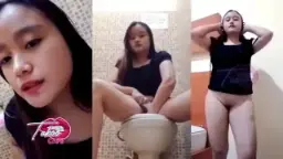 Saya Darla Youtuber Cantik Pamer Jembut Video by xVideos Saya Darla Youtuber Cantik Pamer Jembut Video by xVideos
