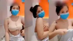 Babygurl Yourbae Pamer Toket Gede Video by SangeLink Babygurl Yourbae Pamer Toket Gede Video by SangeLink