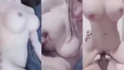 Selebgram Toge Ngentod Full Video Tersebar Video by IXXX