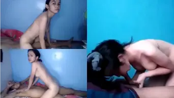 Cewek Tocil Mendesah Dientot Doggy Pacar Video by Eporner Cewek Tocil Mendesah Dientot Doggy Pacar Video by Eporner