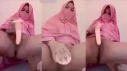 Wanita Mukenah Pink Colmek Sange Video by YouPorn Wanita Mukenah Pink Colmek Sange Video by YouPorn