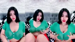 Uting Coklat Sandra Toge Cantik Mango Video by Tube8 Uting Coklat Sandra Toge Cantik Mango Video by Tube8