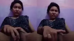 Naura Muasin Diri di Kos 2 Video by YourPorn Naura Muasin Diri di Kos 2 Video by YourPorn