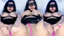 Ella Rose Memek Tembem Becek Video by PornOne Ella Rose Memek Tembem Becek Video by PornOne