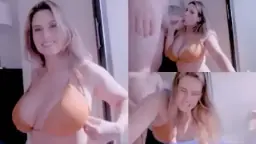 Bokep Chloe Lamb Fucking Orange Bikini Chloelamb Onlyfans Video by simontok Bokep Chloe Lamb Fucking Orange Bikini Chloelamb Onlyfans Video by simontok