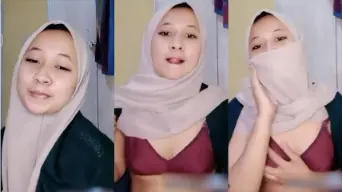 Maudy Ukhtie Cakep Susu Gede Live Video by BokepHUB Maudy Ukhtie Cakep Susu Gede Live Video by BokepHUB