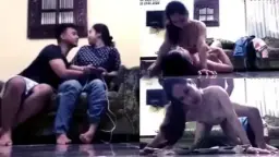 Di Perkosa Bapak Kos Di Ruang Tamu Video by PlayBokep Di Perkosa Bapak Kos Di Ruang Tamu Video by PlayBokep