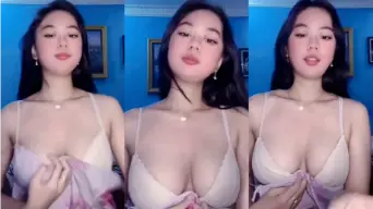 Ayy Bigo Cantik Tampil Sexy Binal Video by Beeg Ayy Bigo Cantik Tampil Sexy Binal Video by Beeg
