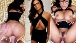 Bokep Autumn Falls POV Sex Onlyfans Leaked Video Video by AVTub