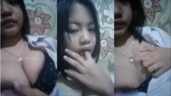 Daun Masih Muda Zalfa SM_P Zulfa 17 Video by TXXX Daun Masih Muda Zalfa SM_P Zulfa 17 Video by TXXX