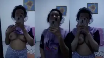 Bangun Tidur PAP TT Video by xVideos
