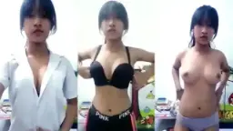 Daun Masih Muda Colmek Desiana 1 Video by YourPorn