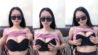 ABG Cantik Remas TT Bikin Seger Video by KingBokep ABG Cantik Remas TT Bikin Seger Video by KingBokep
