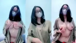 Kak Mochi Toketnya Memang Hot Video by YouPorn