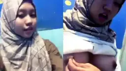 Viral Lyn Jilboob Sange Video by BokepHUB Viral Lyn Jilboob Sange Video by BokepHUB