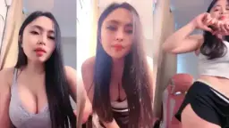 Tiktokers Icha Cantik Jadi Host Erotis Mango Video by Kompoz Tiktokers Icha Cantik Jadi Host Erotis Mango Video by Kompoz
