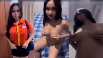 Viral Rekaman Pegawai Alfamart Dientot Video by PornHub Viral Rekaman Pegawai Alfamart Dientot Video by PornHub