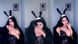 Makin Cantik Helenacrln Jilat Uting Nenen Video by YouPorn Makin Cantik Helenacrln Jilat Uting Nenen Video by YouPorn