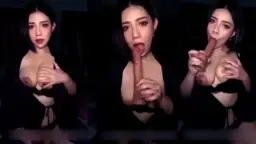 Bokep Terbaru Onlyfans Babynookie with Dildo Leaked Video by BOKEPSIN Bokep Terbaru Onlyfans Babynookie with Dildo Leaked Video by BOKEPSIN