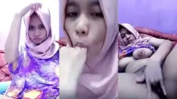 Rina Dewi Ukti Toge Brutal Video by PornGo Rina Dewi Ukti Toge Brutal Video by PornGo