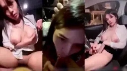 Bokep Pimnalin Sex Car Onlyfans Full Video Leaked Video by PlayBokep