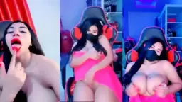 Guru Ezzha Sange Video by SpankBang Guru Ezzha Sange Video by SpankBang