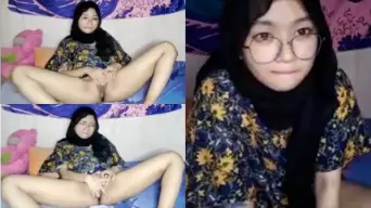 Hijab Bell_4K Sange Colmek Desah Video by xHamster Hijab Bell_4K Sange Colmek Desah Video by xHamster