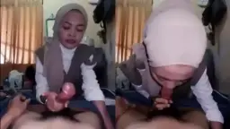 Mutia Pulang Kerja Pacar Langsung Nyepong Video by Beeg