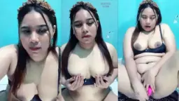 Velicia Pelintir Uting Omek BLING2 ID 8562284 Video by simontok Velicia Pelintir Uting Omek BLING2 ID 8562284 Video by simontok