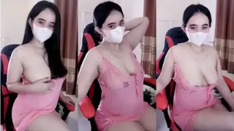 Vianka Joget Binal Uting Coklat HOT51 Video by FapHouse Vianka Joget Binal Uting Coklat HOT51 Video by FapHouse