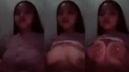 Cintiya Rahmadani Viral Full Video 10 Video by HQporner