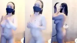 Live Show 157 Video by TXXX