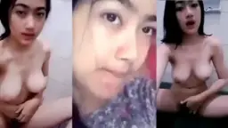 Video Pribadi Syakirah Tiktok Cantik Banget Video by xHamster