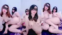 Adek Kakak Lomba Colmek Squirt Muncratin Video by IXXX Adek Kakak Lomba Colmek Squirt Muncratin Video by IXXX