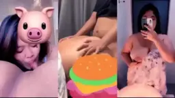 Cewek Tiktok Viral yg 7 Menit Video by AVTub Cewek Tiktok Viral yg 7 Menit Video by AVTub