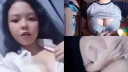 Tika Nesya Viral Tiktok 4 Video by indo Tika Nesya Viral Tiktok 4 Video by indo