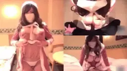 Bokep Cosplayer Cantik Toket Gede Dientot Fans Video by Tube8
