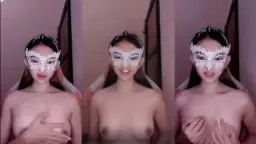 Lea Bella Telanjang Dada Video by RedTube Lea Bella Telanjang Dada Video by RedTube