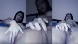 Bokep Daun Masih Muda Toket Bulat Sange Colmek 3 Video by Eporner Bokep Daun Masih Muda Toket Bulat Sange Colmek 3 Video by Eporner