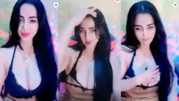 Tante Amora Cantik Toket Gede Live Video by indo Tante Amora Cantik Toket Gede Live Video by indo