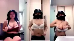 Puput Tanpa Masker Live Barbar Video by YouPorn Puput Tanpa Masker Live Barbar Video by YouPorn