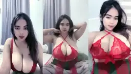 Selvi Tobrut Video by BOKEPSIN